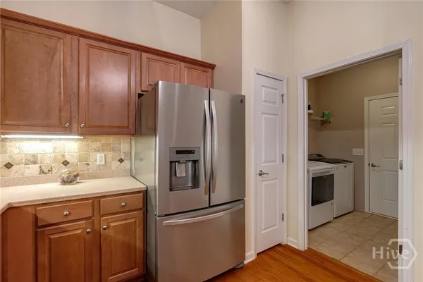 $450,000 | 2232 Orchard Circle, Watkinsville, GA 30677