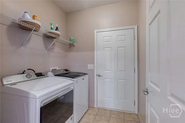 $450,000 | 2232 Orchard Circle, Watkinsville, GA 30677