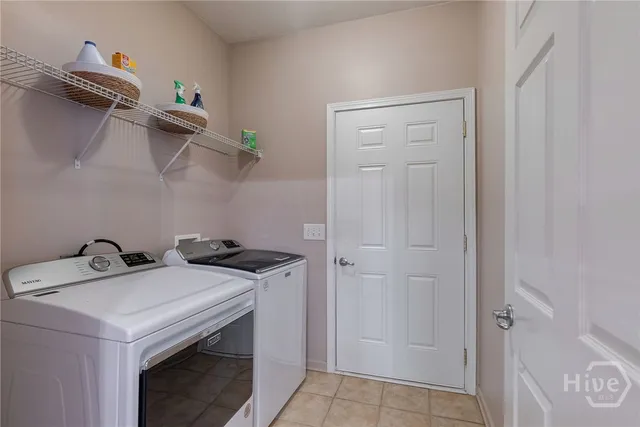 $459,000 | 2232 Orchard Circle, Watkinsville, GA 30677