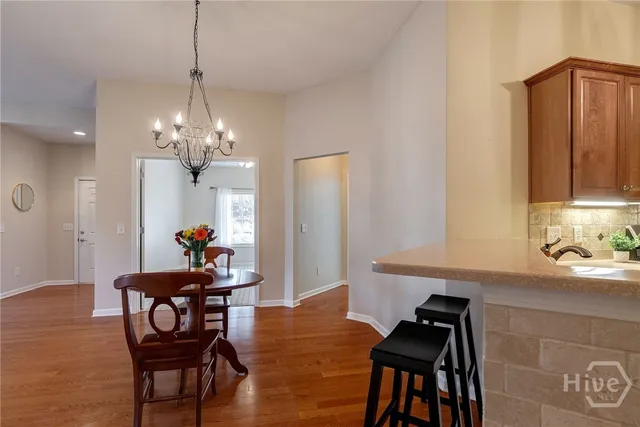 $459,000 | 2232 Orchard Circle, Watkinsville, GA 30677