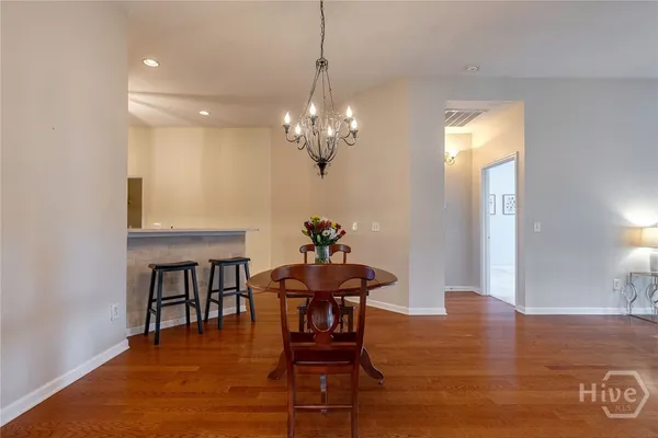$450,000 | 2232 Orchard Circle, Watkinsville, GA 30677