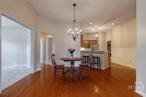 $450,000 | 2232 Orchard Circle, Watkinsville, GA 30677