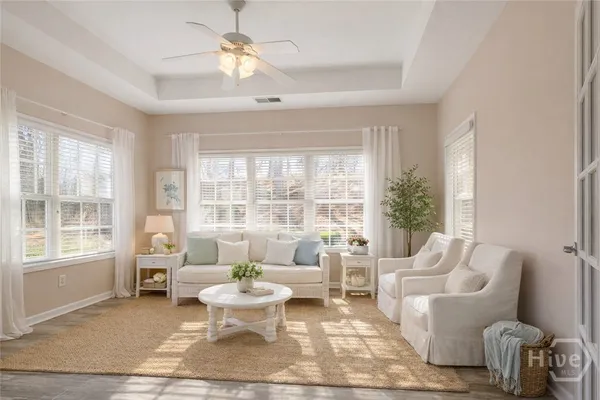 $450,000 | 2232 Orchard Circle, Watkinsville, GA 30677
