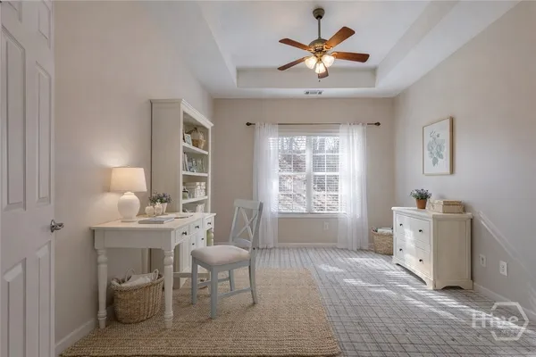 $450,000 | 2232 Orchard Circle, Watkinsville, GA 30677