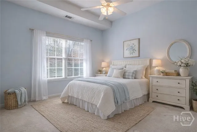 $459,000 | 2232 Orchard Circle, Watkinsville, GA 30677