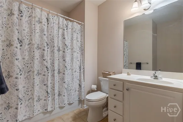 $450,000 | 2232 Orchard Circle, Watkinsville, GA 30677