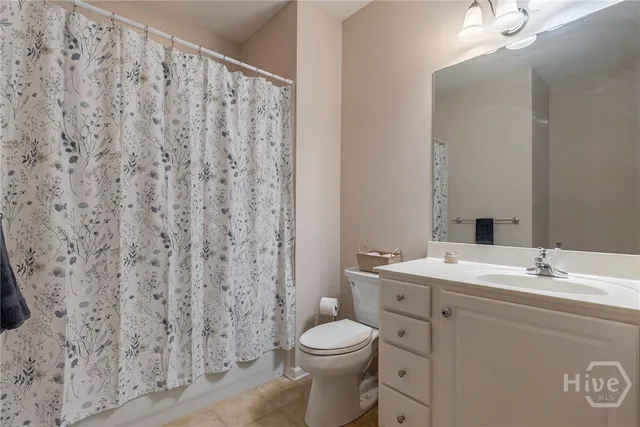 $459,000 | 2232 Orchard Circle, Watkinsville, GA 30677