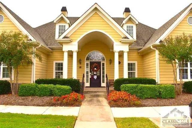 $459,000 | 2232 Orchard Circle, Watkinsville, GA 30677