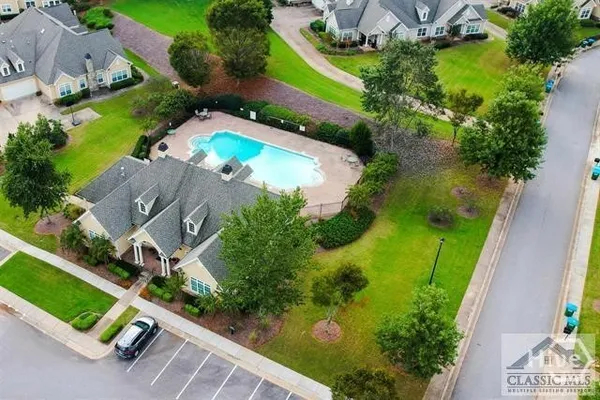 $450,000 | 2232 Orchard Circle, Watkinsville, GA 30677