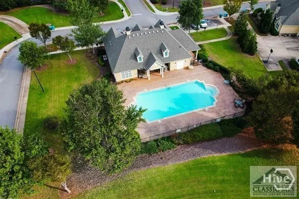 $450,000 | 2232 Orchard Circle, Watkinsville, GA 30677