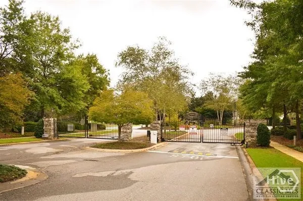 $450,000 | 2232 Orchard Circle, Watkinsville, GA 30677