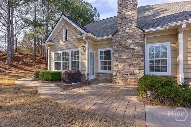 $459,000 | 2232 Orchard Circle, Watkinsville, GA 30677