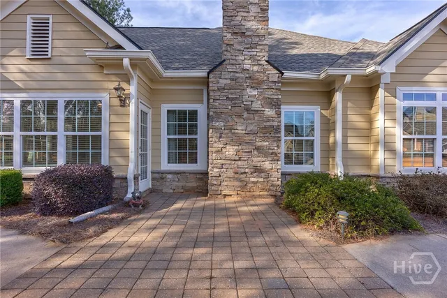 $459,000 | 2232 Orchard Circle, Watkinsville, GA 30677