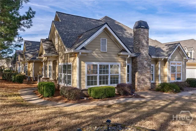 $459,000 | 2232 Orchard Circle, Watkinsville, GA 30677