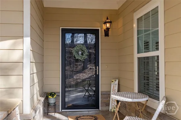 $450,000 | 2232 Orchard Circle, Watkinsville, GA 30677