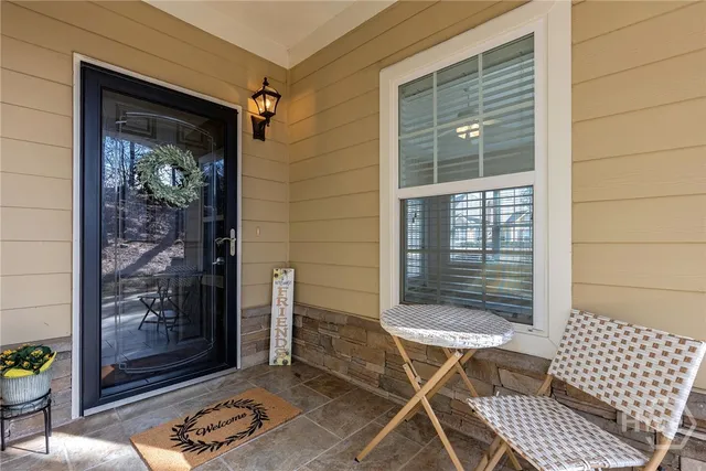 $459,000 | 2232 Orchard Circle, Watkinsville, GA 30677