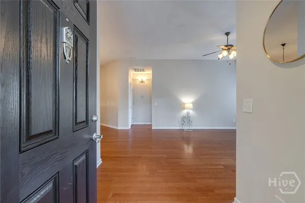 $450,000 | 2232 Orchard Circle, Watkinsville, GA 30677