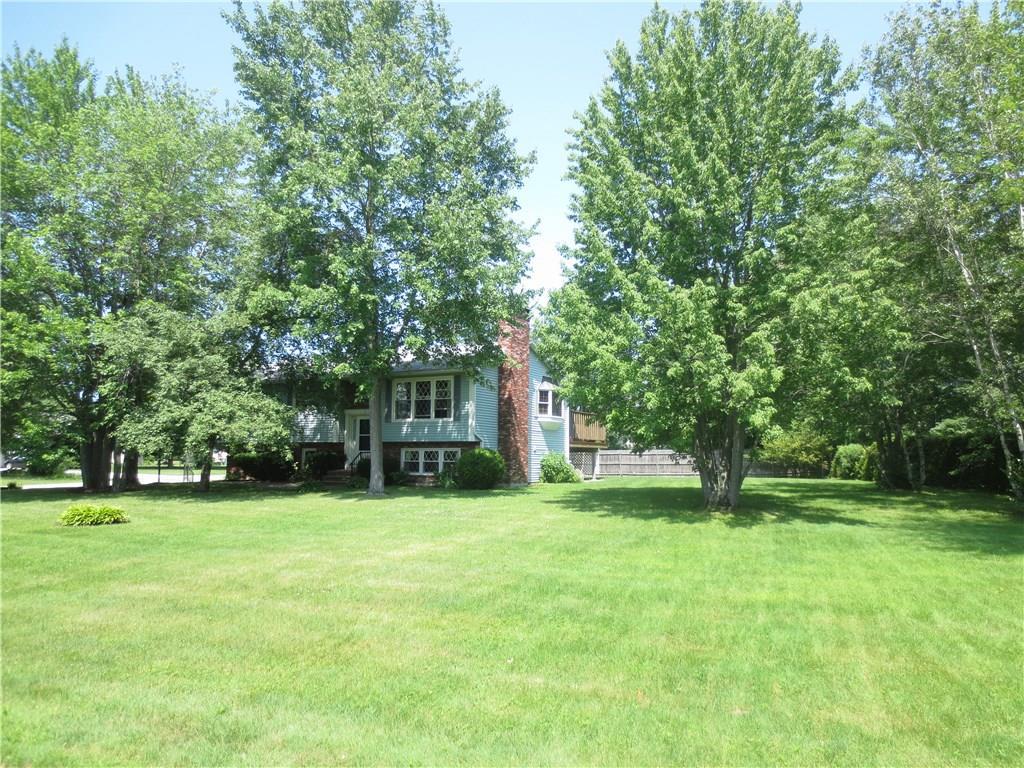 6 Canterbury Road Brewer, ME 04412 - Photo 16 of 17 Photo