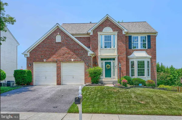 $675,000 | 9310 Glen Vista Road, Perry Hall, MD 21128