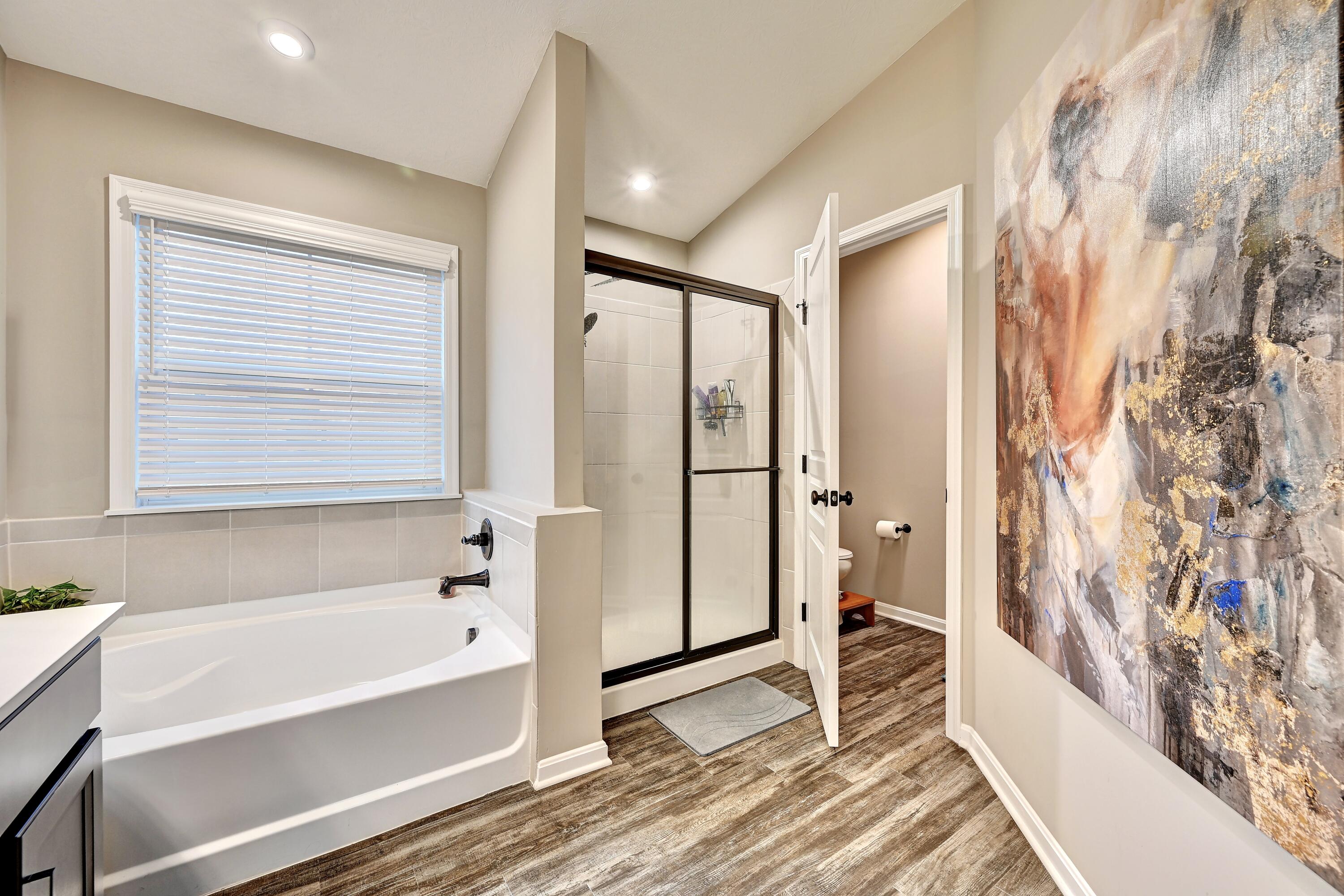 2202 Piazza Ridge Covington, KY 41017 - Photo 25 of 31 Gallery Image 25