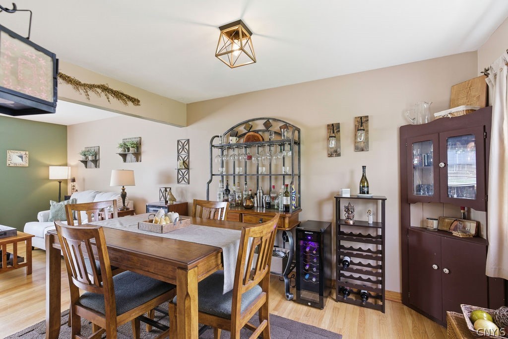 24 Ardencrest Road Liverpool, NY 13090 - Photo 18 of 42