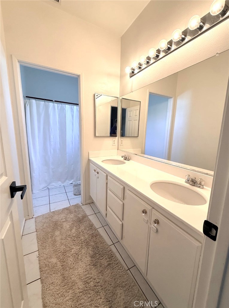 17886 Robusta Drive Riverside, CA 92503 - Photo 15 of 16