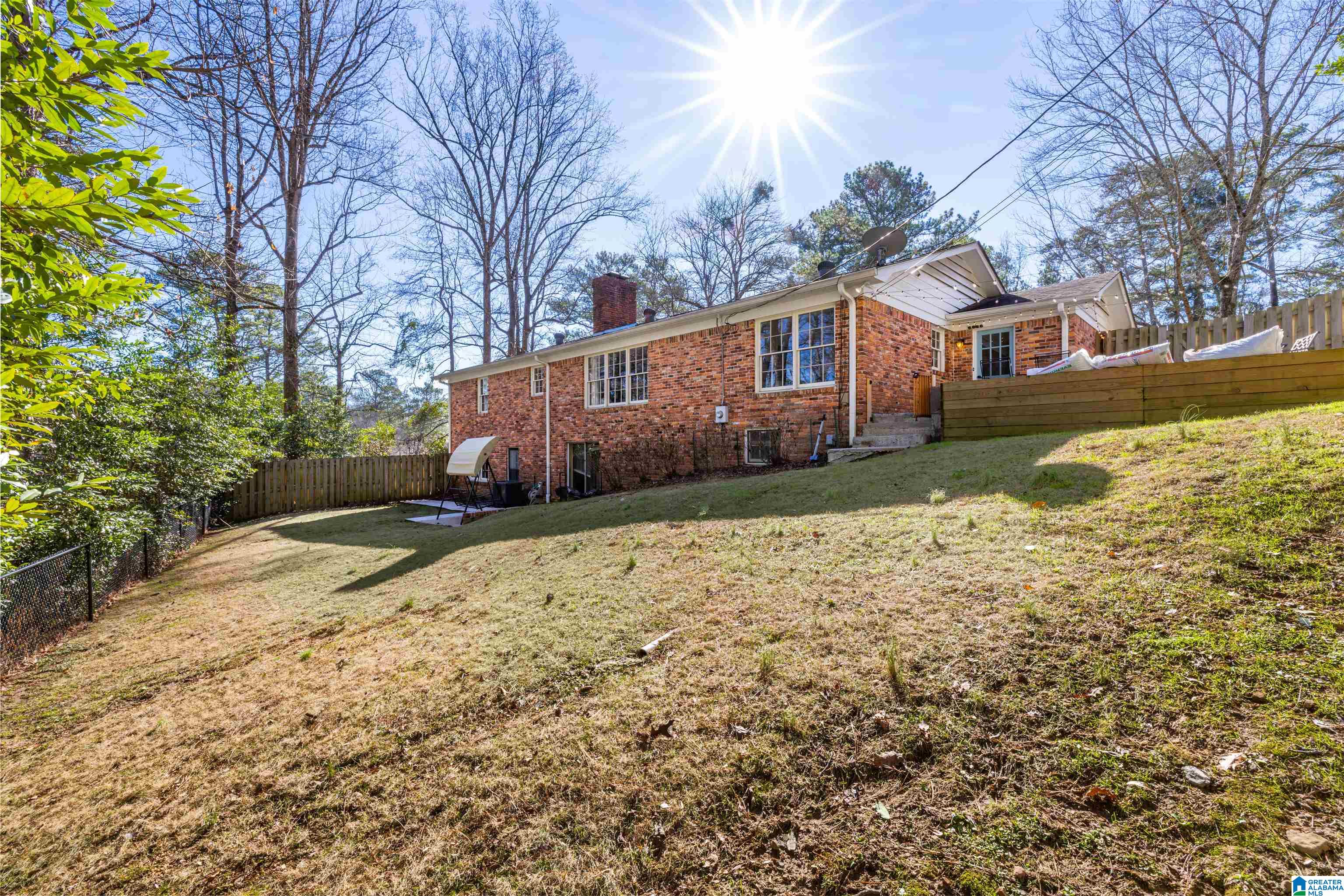 3140 Warrington Road Birmingham, AL 35223 - Photo 50 of 54