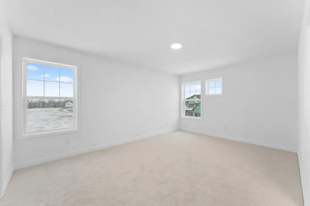 $894,970 | 19965 67th Avenue, Corcoran, MN 55340