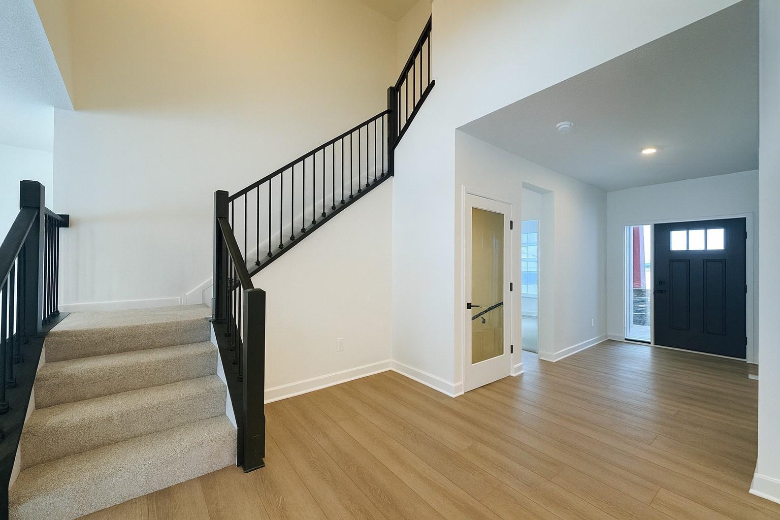 19965 67th Avenue Corcoran, MN 55340 - Photo 11 of 57