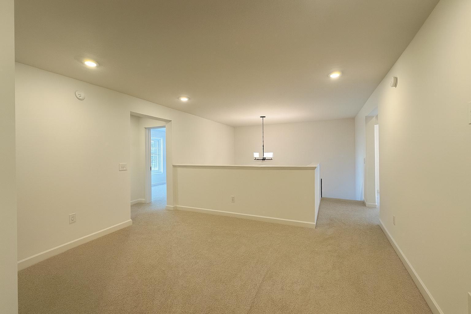 19965 67th Avenue Corcoran, MN 55340 - Photo 12 of 57