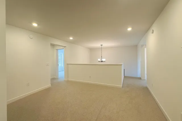 $918,970 | 19965 67th Avenue, Hamel, MN 55340