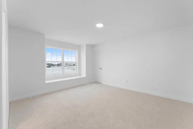 $894,970 | 19965 67th Avenue, Corcoran, MN 55340