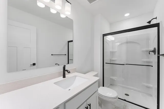 $894,970 | 19965 67th Avenue, Corcoran, MN 55340