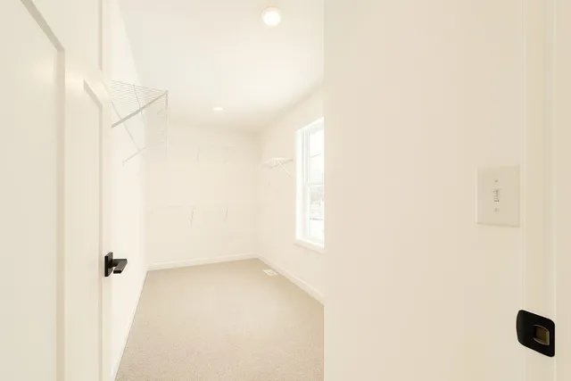 $918,970 | 19965 67th Avenue, Hamel, MN 55340