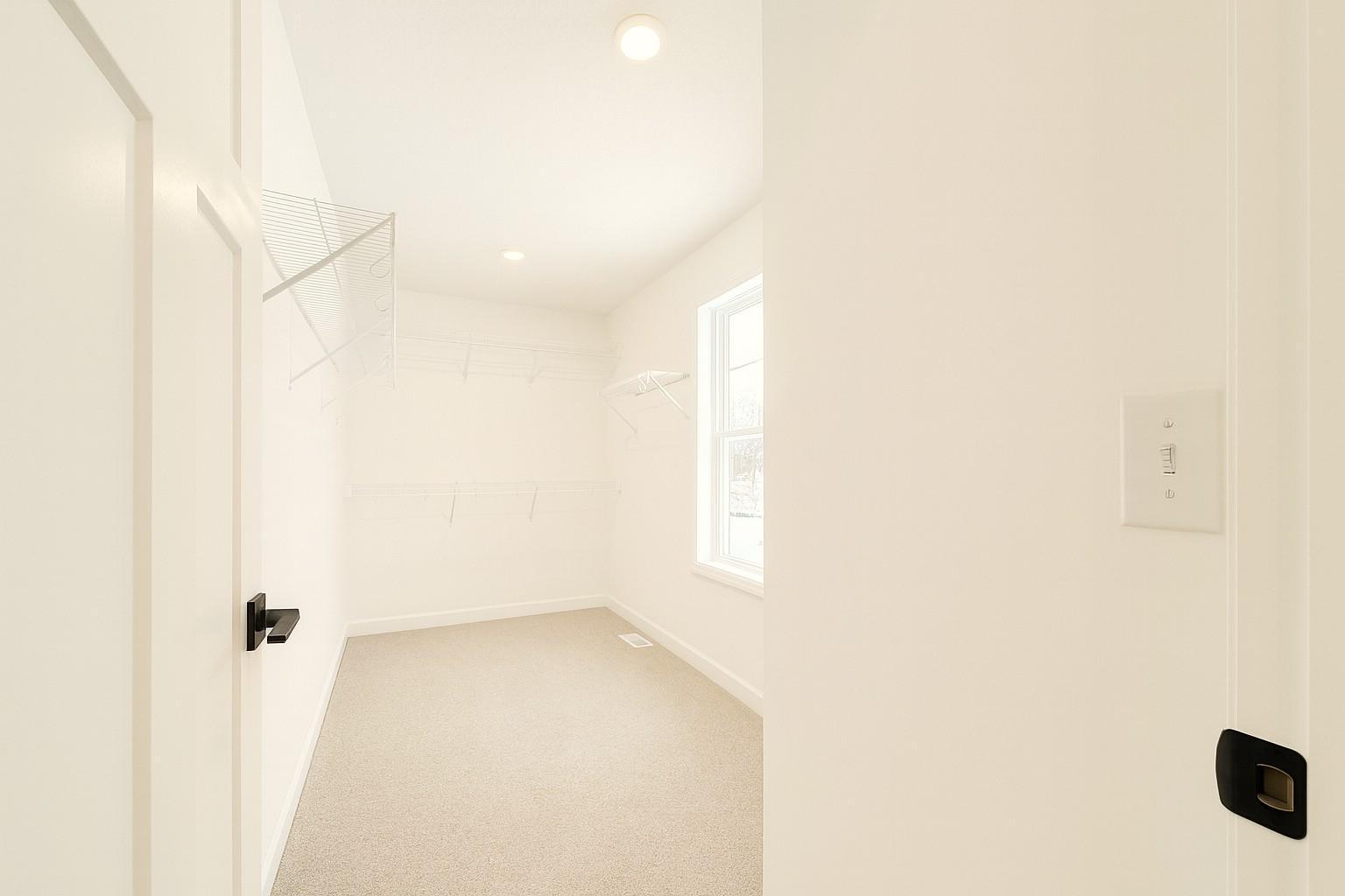 19965 67th Avenue Corcoran, MN 55340 - Photo 15 of 57