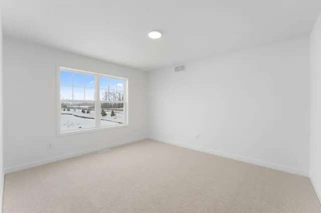 $894,970 | 19965 67th Avenue, Corcoran, MN 55340