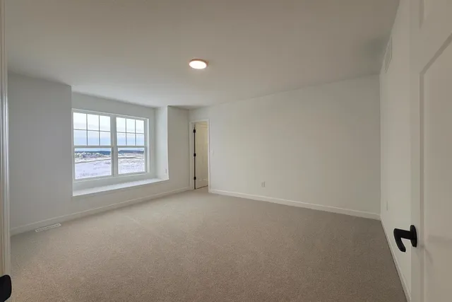 $918,970 | 19965 67th Avenue, Hamel, MN 55340