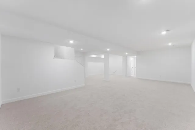 $894,970 | 19965 67th Avenue, Corcoran, MN 55340