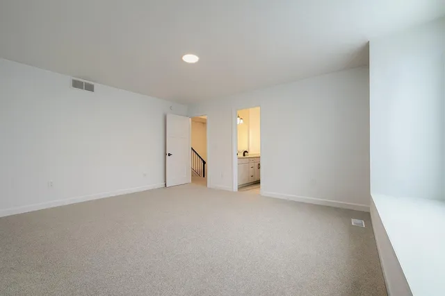 $918,970 | 19965 67th Avenue, Hamel, MN 55340