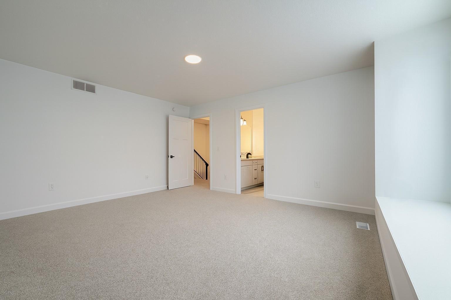 19965 67th Avenue Corcoran, MN 55340 - Photo 17 of 57