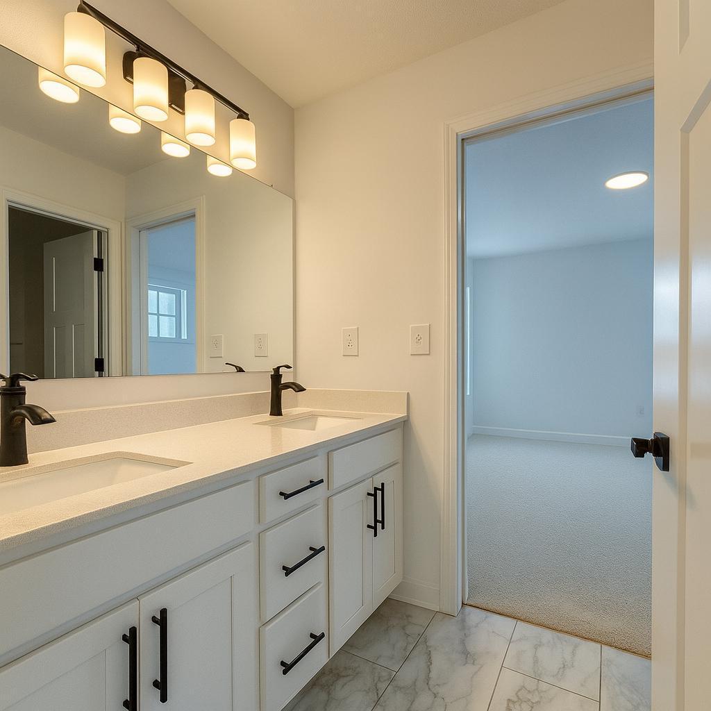 19965 67th Avenue Corcoran, MN 55340 - Photo 18 of 57