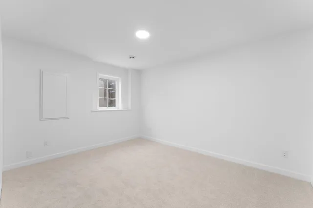 $894,970 | 19965 67th Avenue, Corcoran, MN 55340