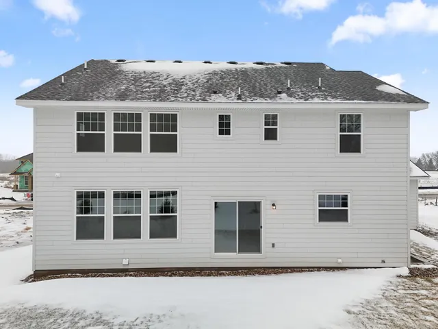 $894,970 | 19965 67th Avenue, Corcoran, MN 55340