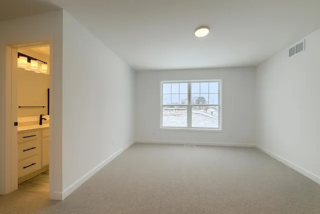 $918,970 | 19965 67th Avenue, Hamel, MN 55340