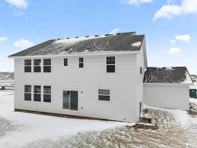 $894,970 | 19965 67th Avenue, Corcoran, MN 55340