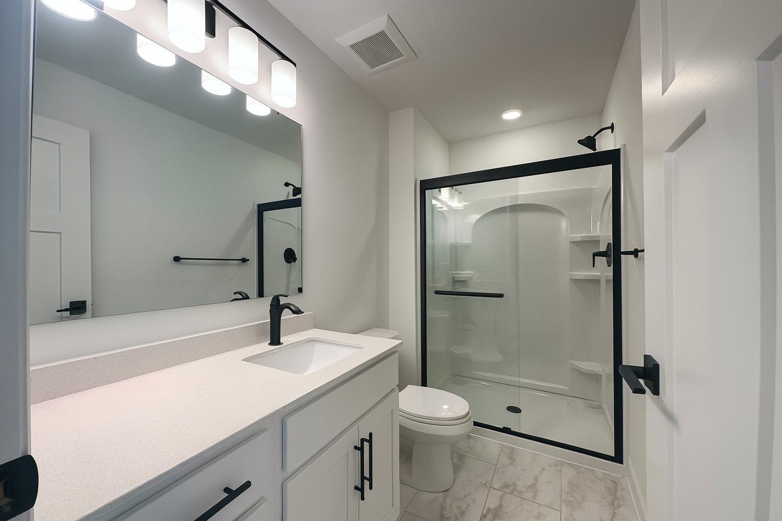 19965 67th Avenue Corcoran, MN 55340 - Photo 20 of 57