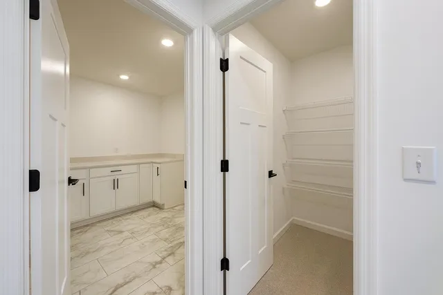 $918,970 | 19965 67th Avenue, Hamel, MN 55340