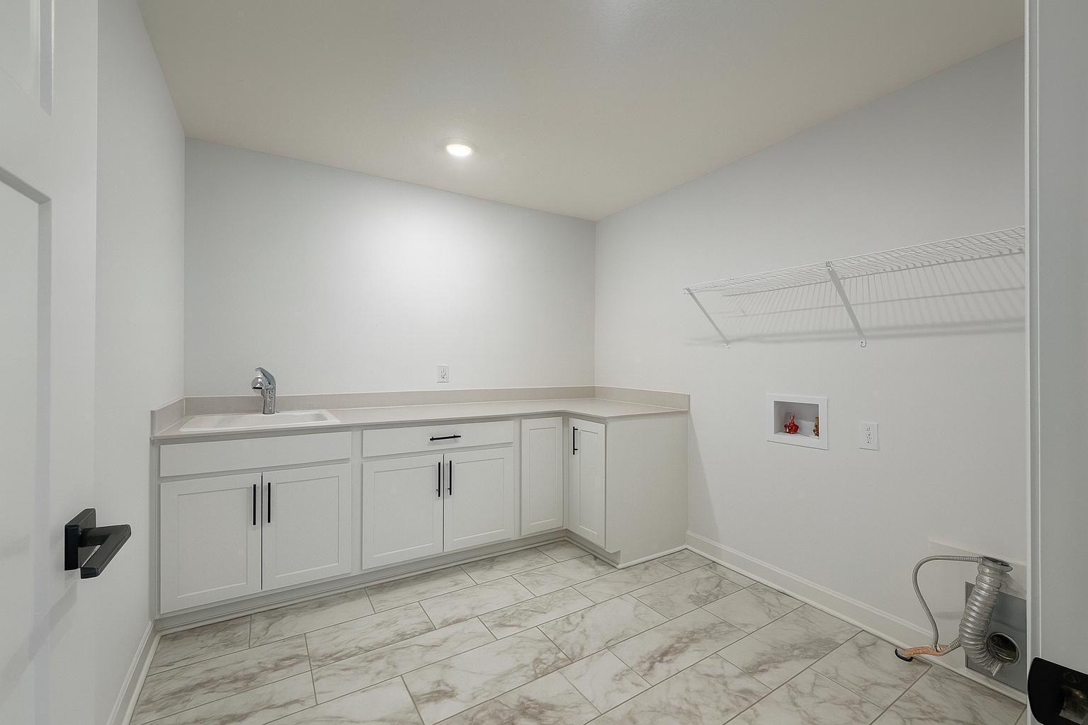 19965 67th Avenue Corcoran, MN 55340 - Photo 22 of 57