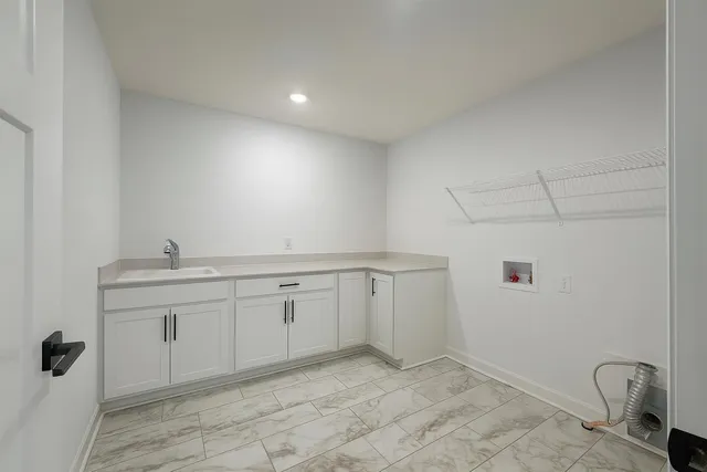 $918,970 | 19965 67th Avenue, Hamel, MN 55340