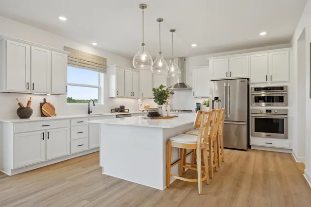 $918,970 | 19965 67th Avenue, Hamel, MN 55340